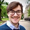 Small img 1800