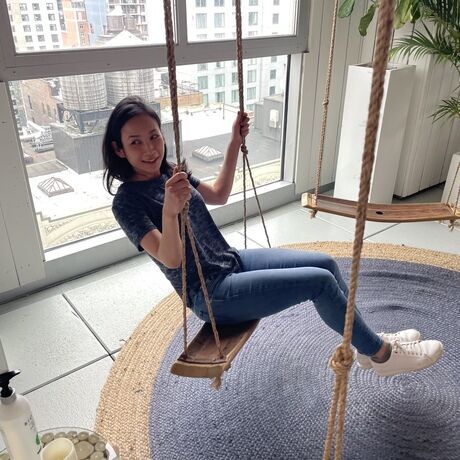 1be237d3 f605 445b b0a4 7d67bde930b7 1 201 a