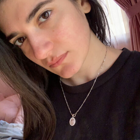 83db06bb f49d 47d1 a0cb 7e8a5bb95b74