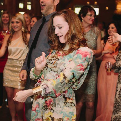 10257535 10152856459281777 9111692860367198854 o