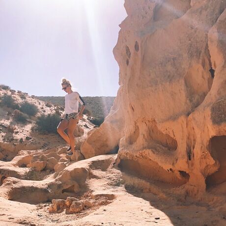 5aaa4c95 5292 45d4 b94f bad077d22c1c