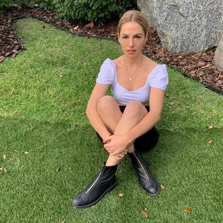 146771544 10158751774951405 8028737819559846843 n