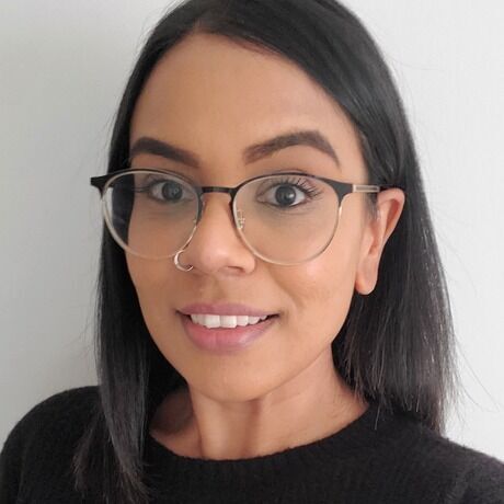 Tiffany headshot   smaller