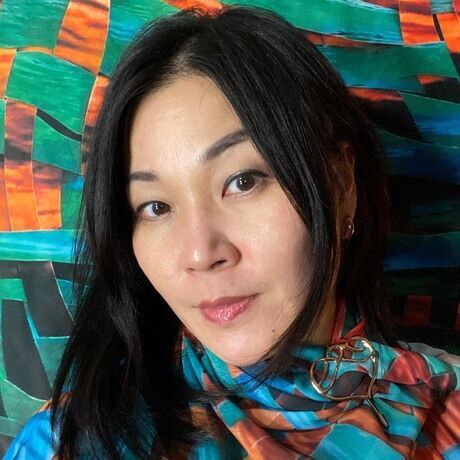 K sys with watermark