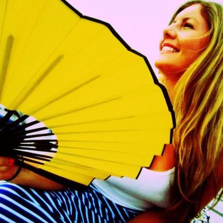 6623 659463218858 285557161 n