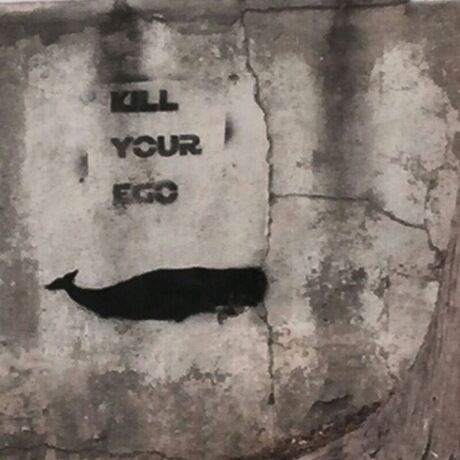 Img 20201207 175550 215