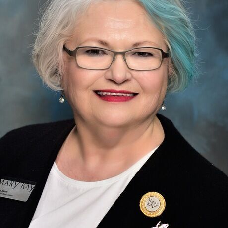 Mk seminar 2018 edited batori tina 9717bp na 2018