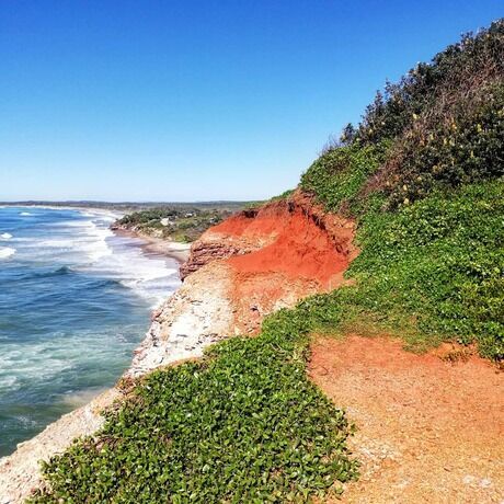 Img 20210328 205536 480