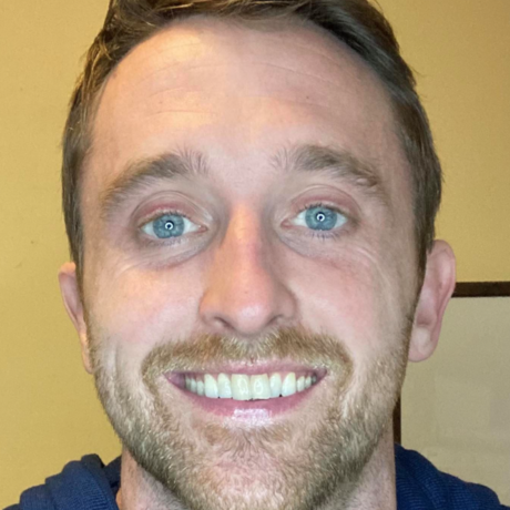 Screen shot 2021 03 14 at 1.38.15 pm