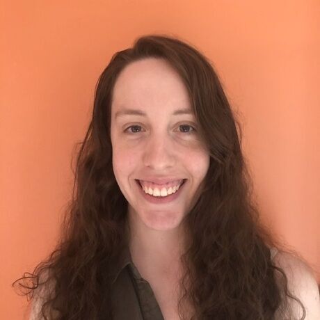 29054be0 8e56 414a adc6 8936d1b22887