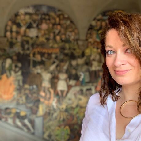 Ae0a6079 680f 4061 bc12 e1ec5a9c8f5e