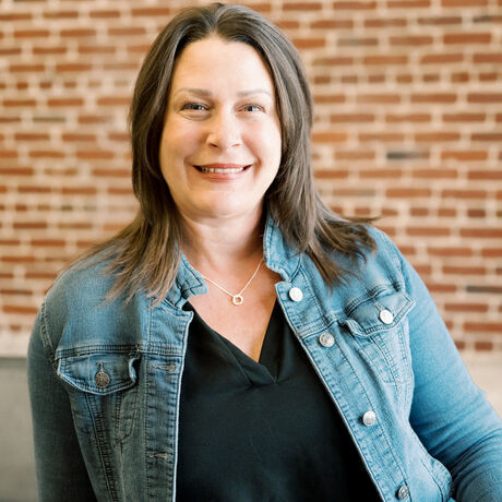 8b633f1d ef93 40e9 90f4 e420e9c2d68b