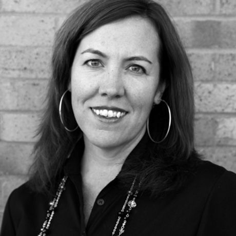 Berrios head shot smaller