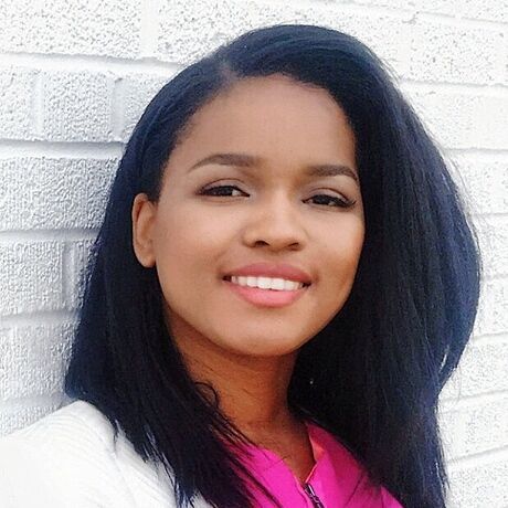 3b32031e 8789 4846 ae43 ec9229504427