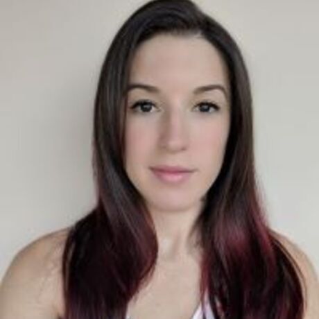 Copy 00100sportrait 00100 burst20181124114855538 cover  2 