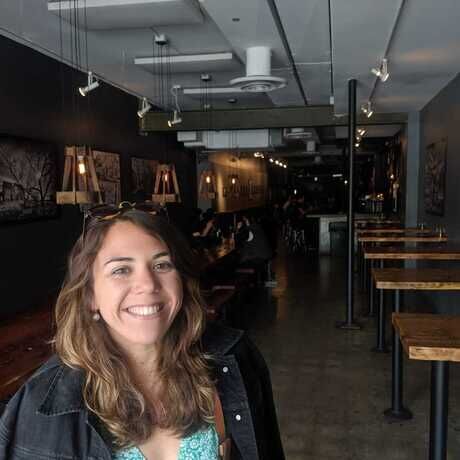 E696ead3 919f 46be 95c5 74845f9a897d