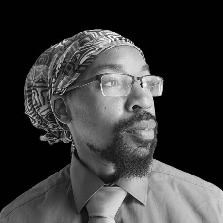 Screenshot 20220223 111913 instagram