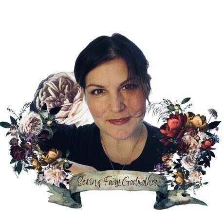 45db920d 0f9d 4a45 b8bb 01f411bea4c4