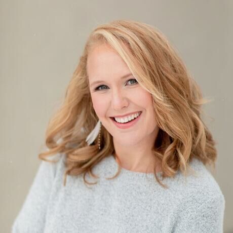 Img 20210324 142955 483