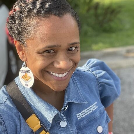 035f243a c90a 4118 93f9 99c10e706b76