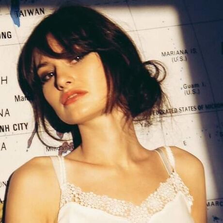 Inbound400440189475388796