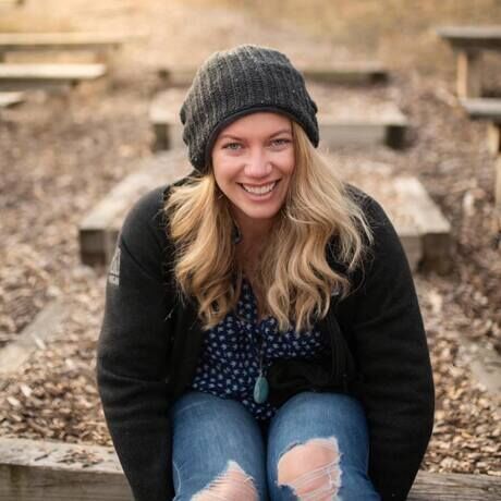 158440692 10103751628383847 5712107038112740291 n