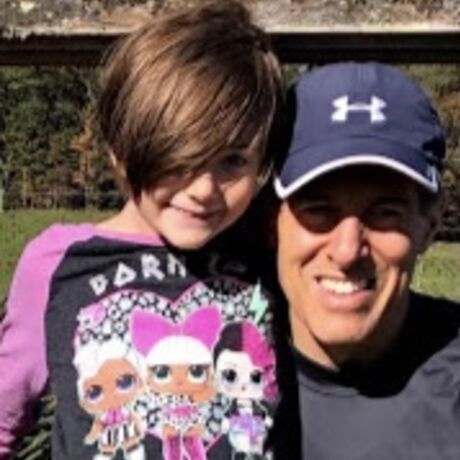 0c4a30d6 b49a 4d06 a222 257bdb25abac 4 5005 c