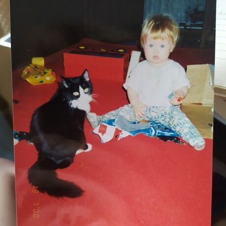 Inbound6503820833640093583