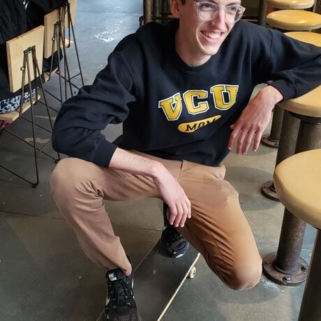 6b095d55 ba14 4772 9c94 539b7ee22e5a