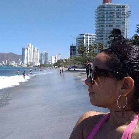 Inbound1968223794986503888