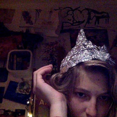 Fotka z 12.07.16 o 23.45