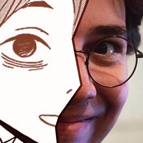 Whatsapp image 2020 01 30 at 19.39.46