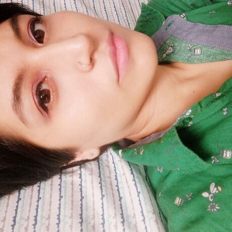 Inbound1308602621645384895