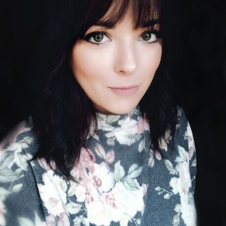 Photo5454081662867583496