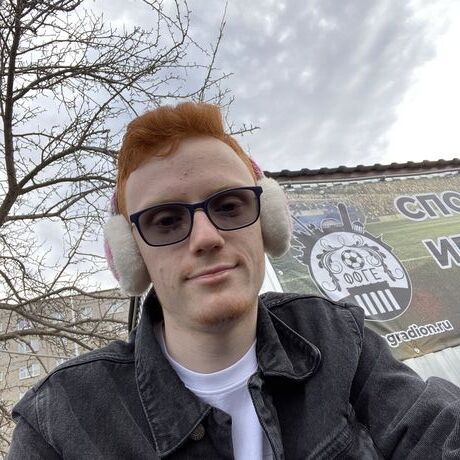 A31d1c48 e19f 4a4a 9c96 15d76c703046