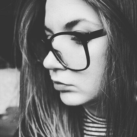 Img 20200105 153219 140