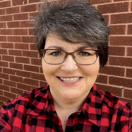 Ec332da1 3a75 4ed1 ae4e 6cc67193b73d