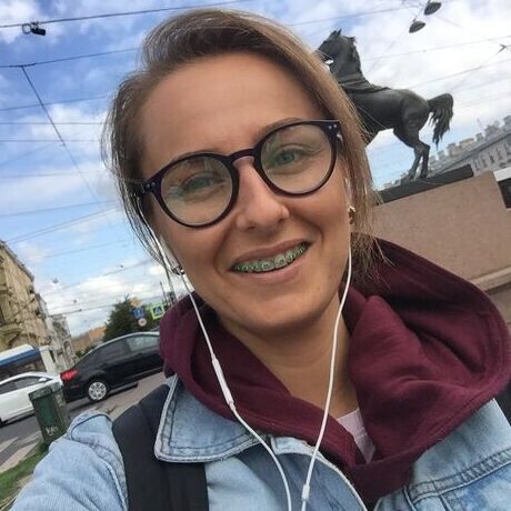 04c7928c e580 40c8 a4d1 d864b74e726d