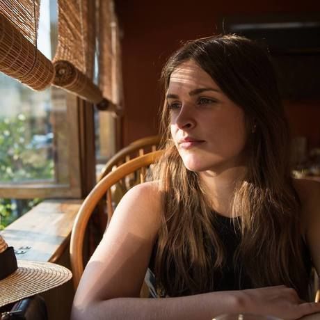 11845231 10206758820316341 4374384768482360786 o