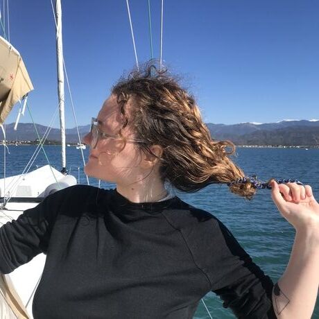 C989968c da77 4cb4 8255 be2d24012618