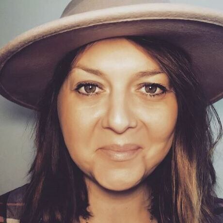 F1ccfb0b 65f6 4bc3 8ea1 b596d63ada1a