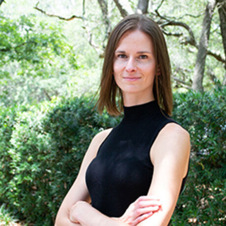 Jamie morin spoonflower