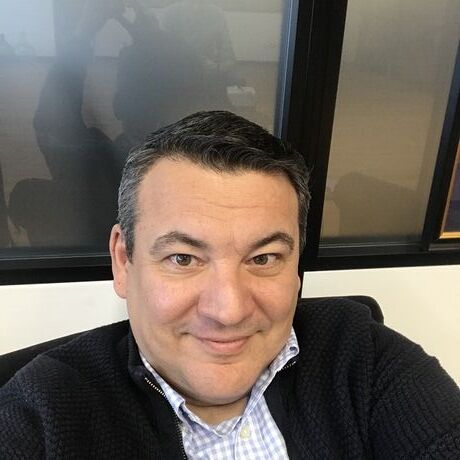 9b822680 7227 475f b447 f2136faeee6d