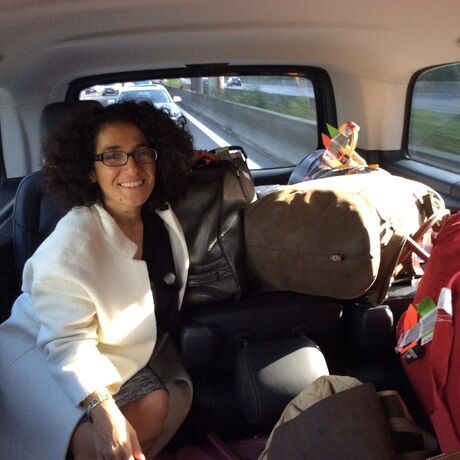 E5902b66 422e 46a5 8c1d c8aec67a9d13