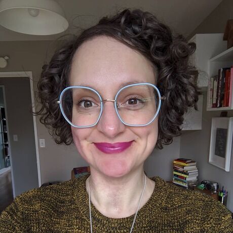 Img 20200620 103748 300