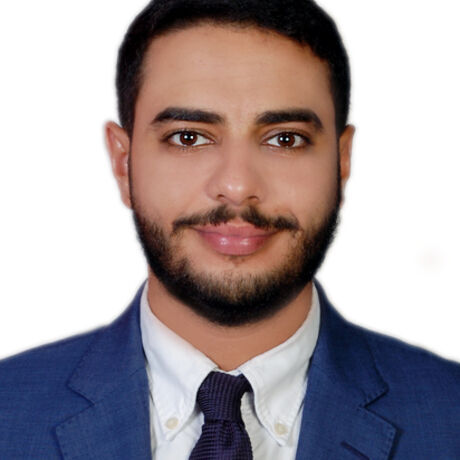 240327b9 771b 4a1d 8dfd 659c4739da28