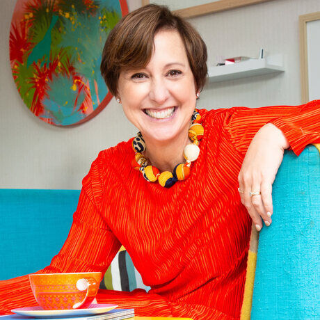 Stircreative onthecouch profile