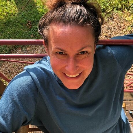 D0263aa0 1669 458f a269 c9dd9fc0fe97