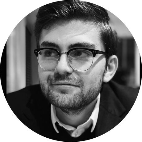 Cc898908 9a3d 4d60 a282 1c341b1a403f