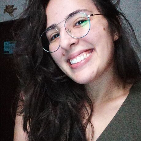 Inbound5875065852784745148